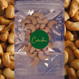 Cashew Nuts Potli (200g/500g)